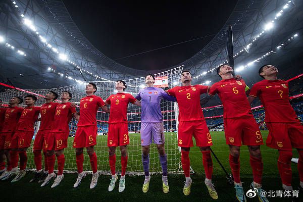 下一篇