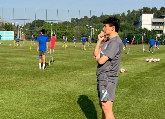 亚洲欧美综合另类在线卡通