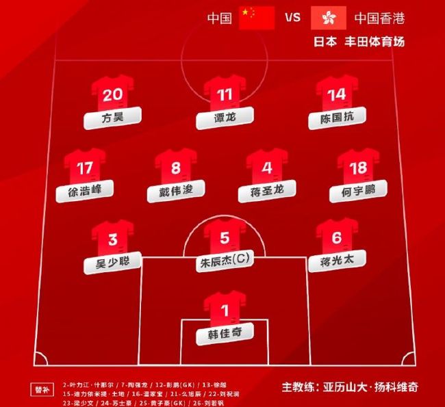 下一篇