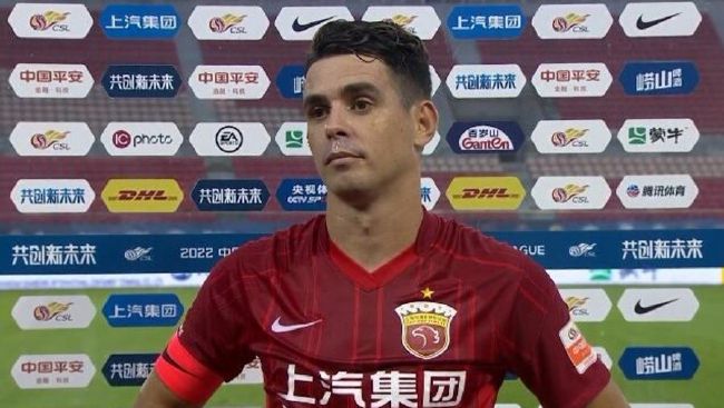 成人动漫免费在线观看
