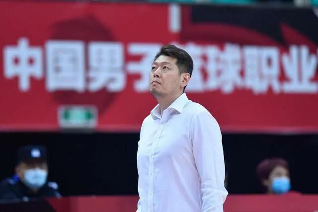 亚洲欧美综合另类在线卡通