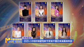 下一篇